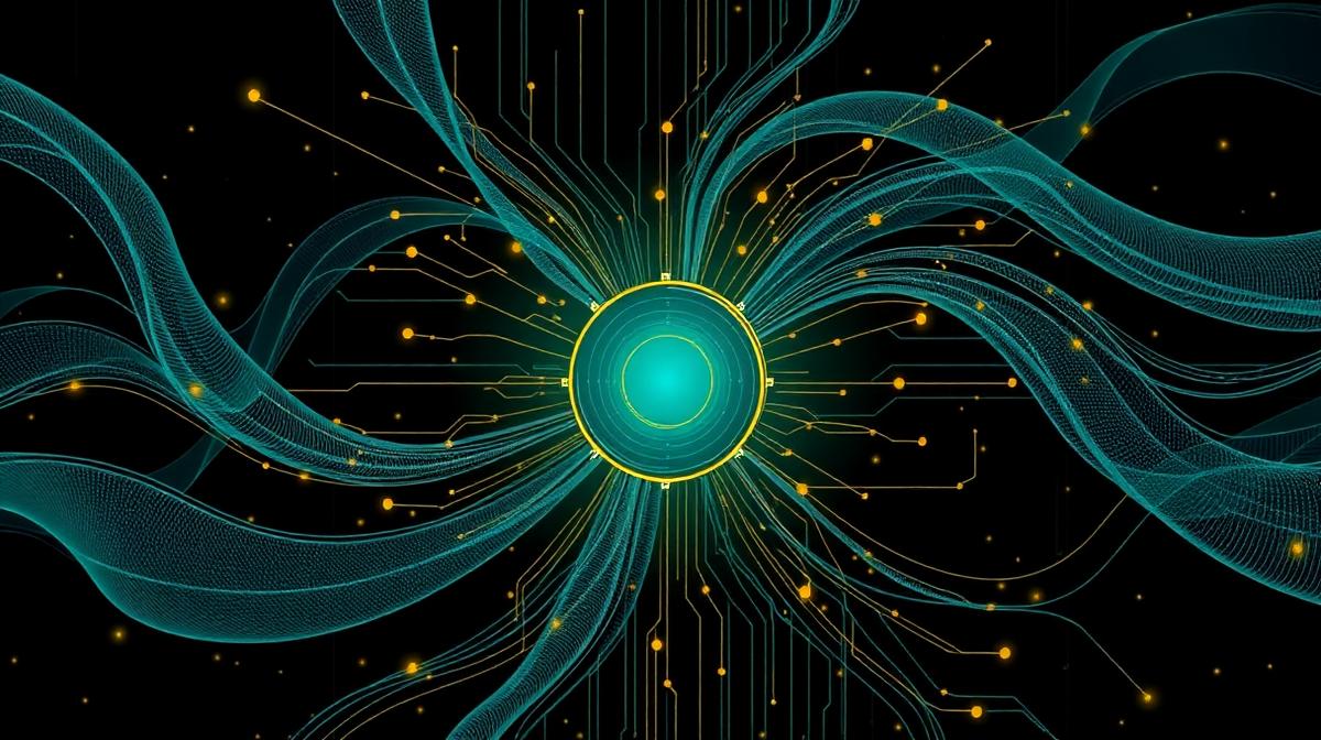 Automating Accounts Payable: How AI Agents Handle Invoice Processing End-to-End