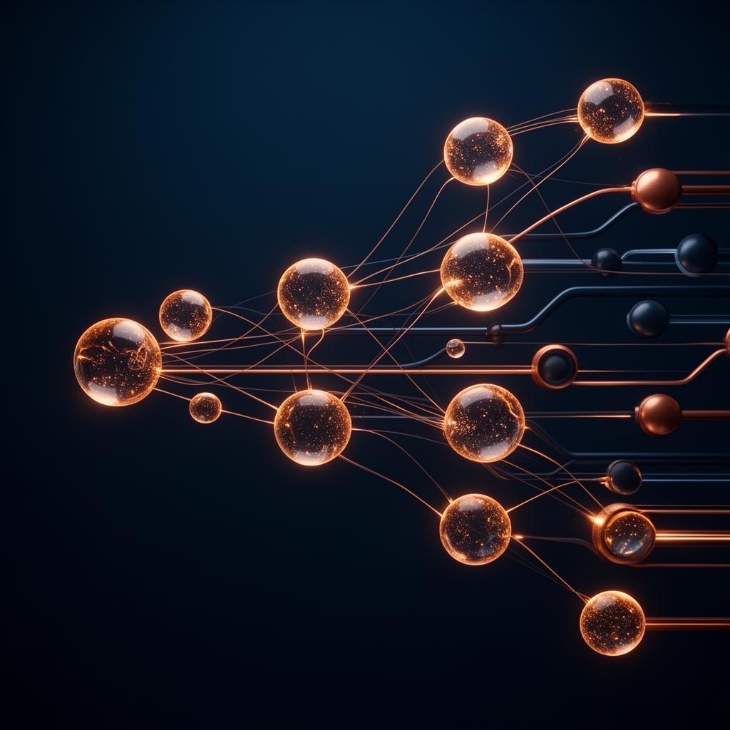 The Agencies Running Agent Infrastructure Across Client Management and Production Workflows