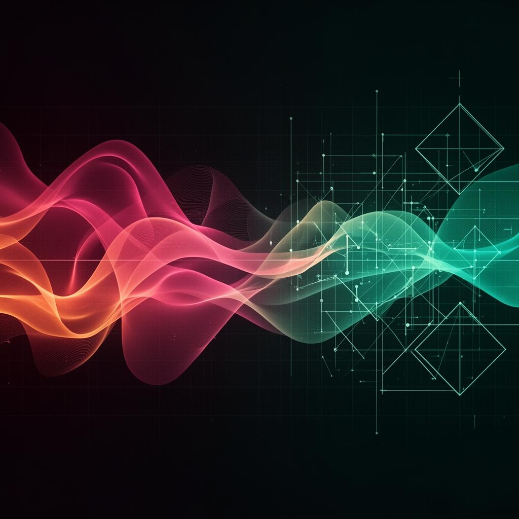 How Advertising Agencies Deploy Agents for Project Management Without Losing Creative Control