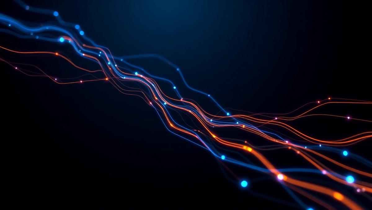 Agent Deployments That Eliminated the Need for Three to Five Hires While Improving Output Quality