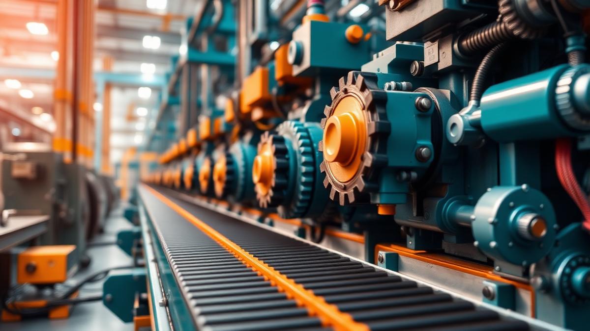 Multi-Location Businesses Need Agent Infrastructure, Not Another Dashboard