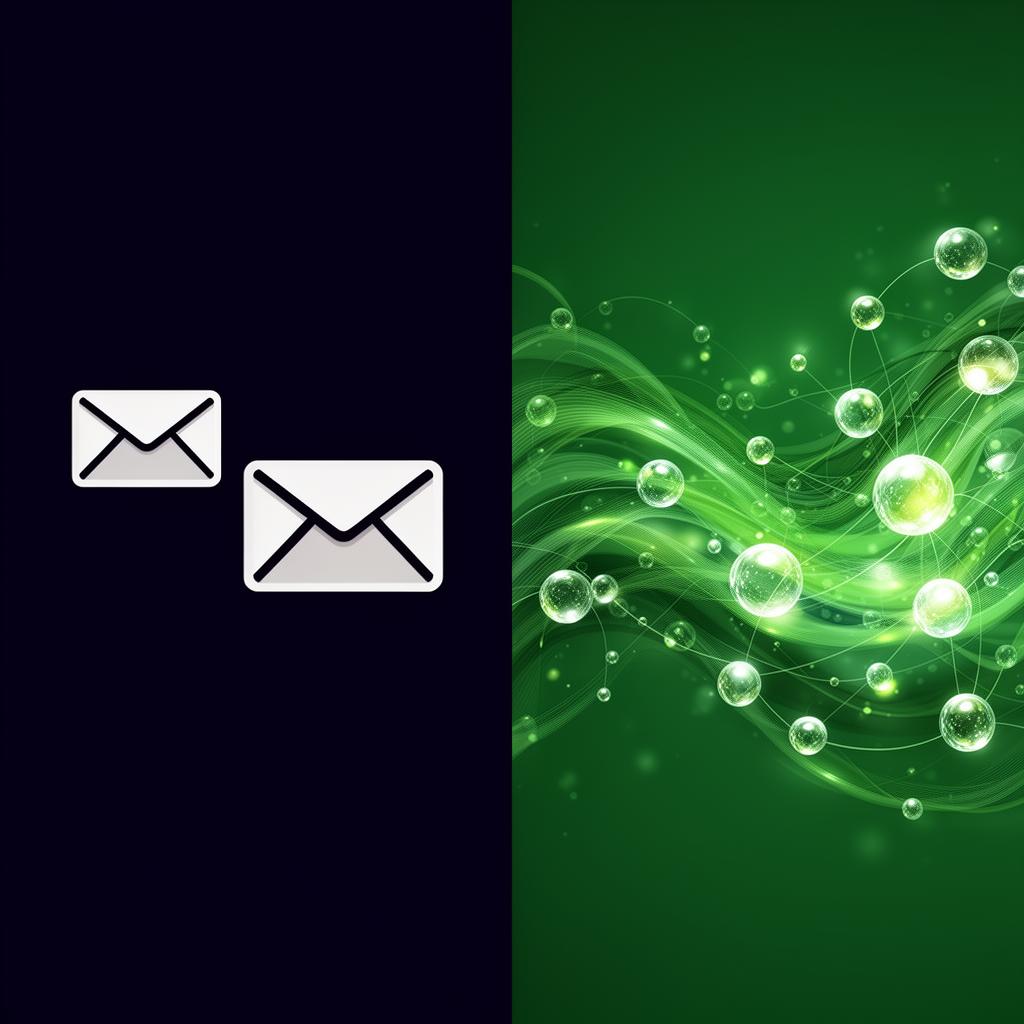 Comparing Agent-Driven Onboarding to Traditional Drip Sequences and CSM-Led Workflows