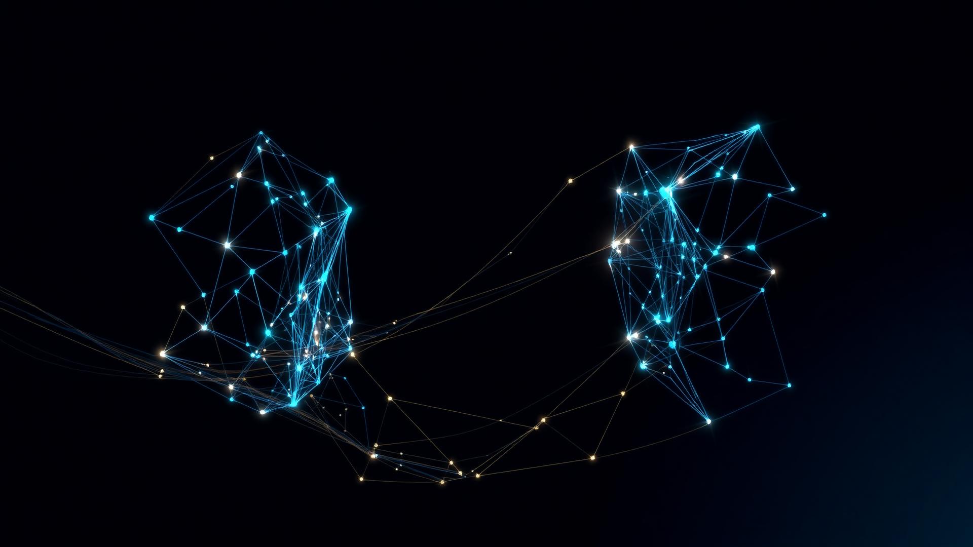Agent Solutions That Run Alongside Existing RPA Deployments Without Requiring Full Migration