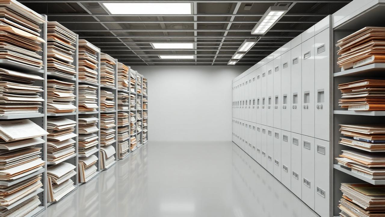 Comparing Agent-Based Tax Automation to Traditional Tax Software Workflow Extensions