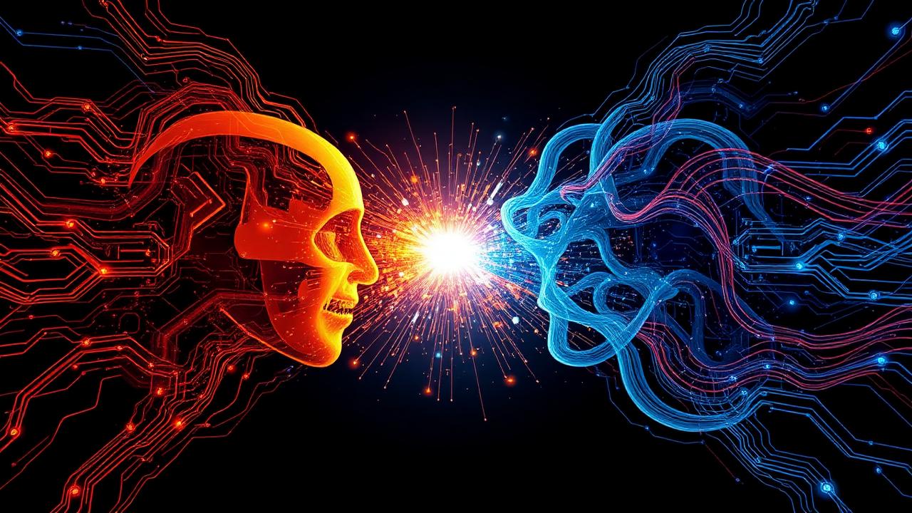 Head to Head — Agent Infrastructure Versus UiPath, Blue Prism, and Automation Anywhere