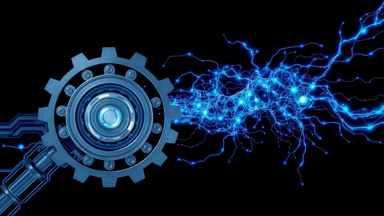 Where Agents Outperform RPA — And the Rare Cases Where RPA Still Wins