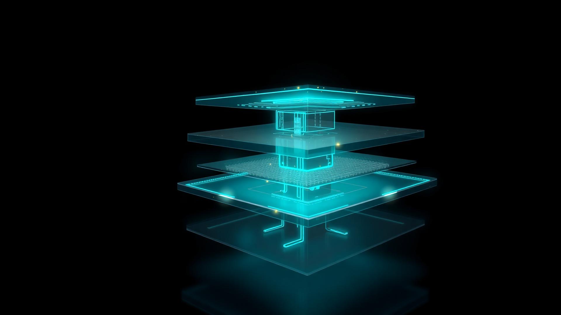 What AI Agent Deployment Actually Costs Across Infrastructure, Integration, and Ongoing Operations