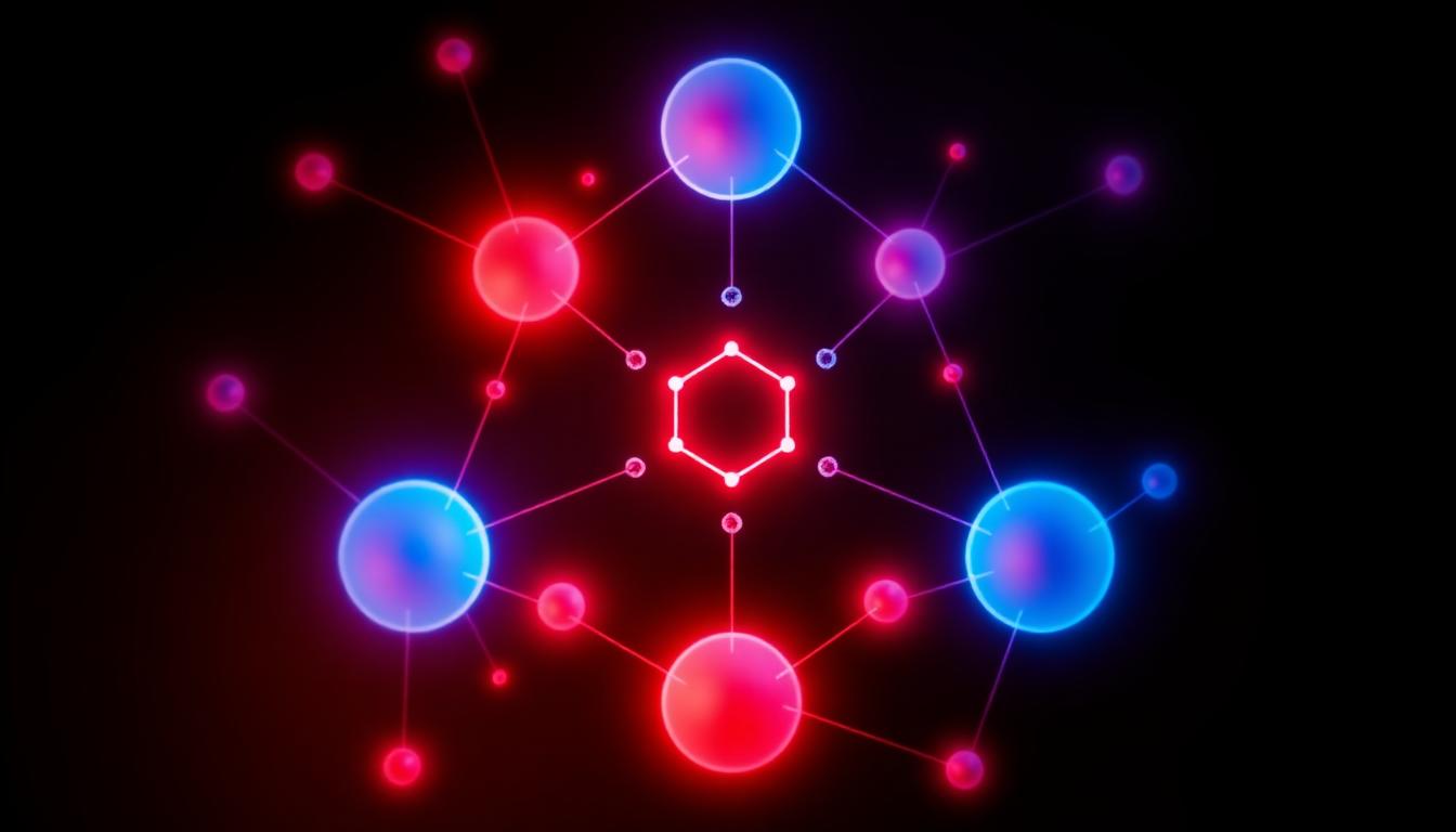 Which AI Agent Deployment Firms Specialize in Serving Business Owners With No Technical Background or Development Resources