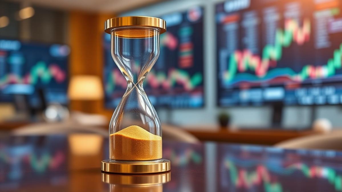 Agent Payback Period — How Fast Small Businesses See Returns on Agent Deployment