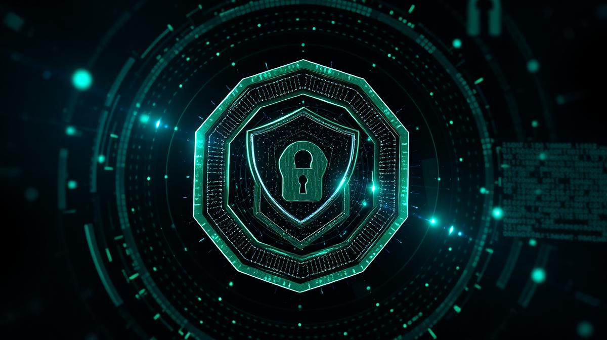 AI Agent Security: How to Deploy Automation Without Compromising Data