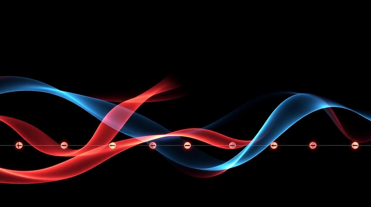 AI Agents for HR: Automating Recruitment, Onboarding & Compliance