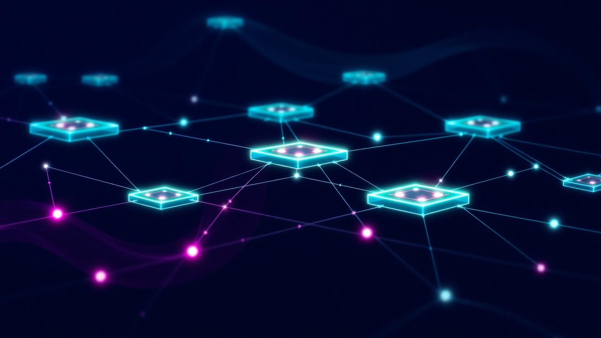 AI Agents for Mortgage Brokers That Work Across Multiple LOS Platforms Without Custom Integration