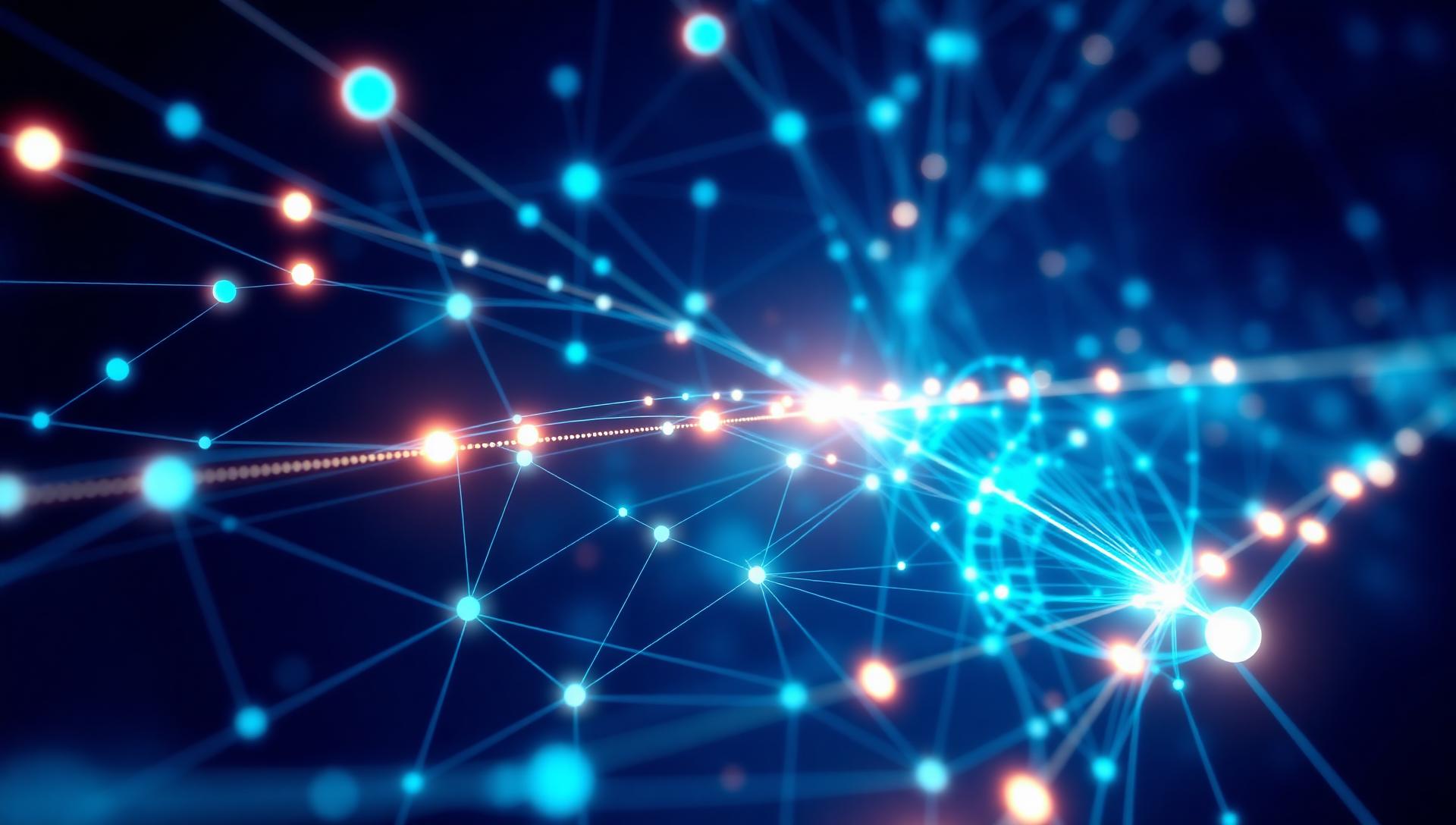 Comparing AI Agents for SaaS Sales Automation Against In-House Revenue Operations Teams