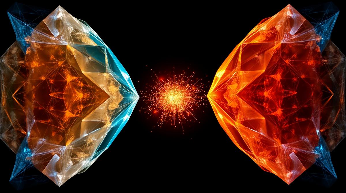 AI Agents vs Outsourcing for Consulting Firms: Which Protects Margin?