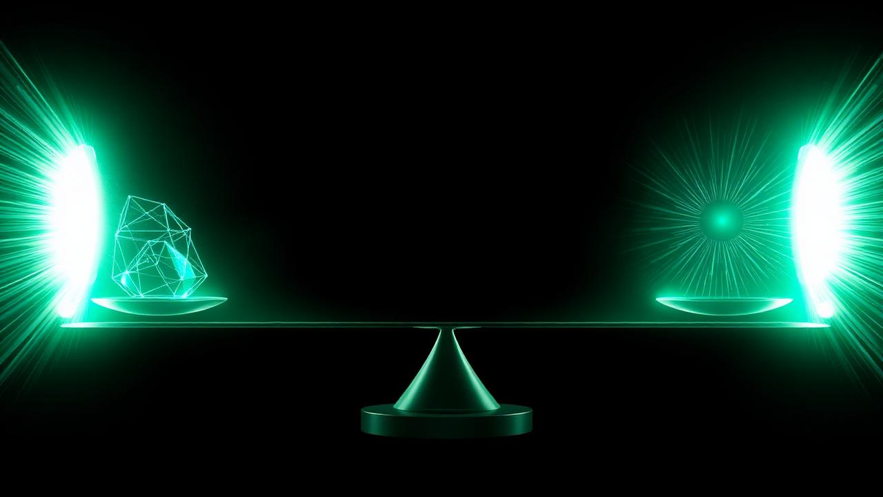 How to Evaluate Whether an AI Operational Assessment Is Worth the Investment Based on What You Get After Completion