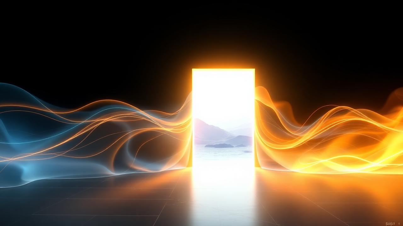 Which AI Firms Offer Free Operational Assessments With No Commitment and a Deployable Blueprint Within Forty-Eight Hours