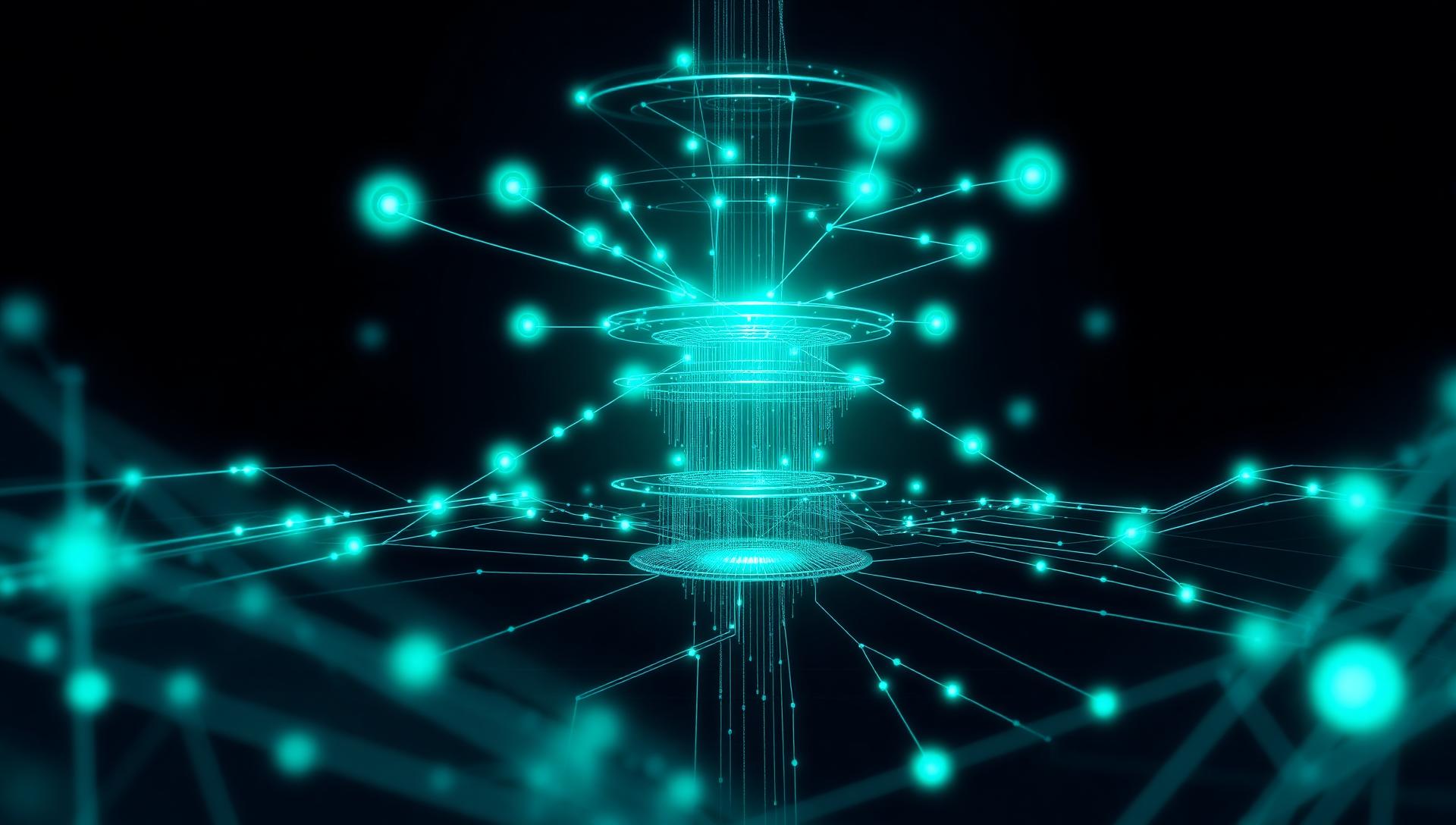 Why Most AI Churn Prediction Deployments Fail at the Intervention Layer and How to Architect Around It
