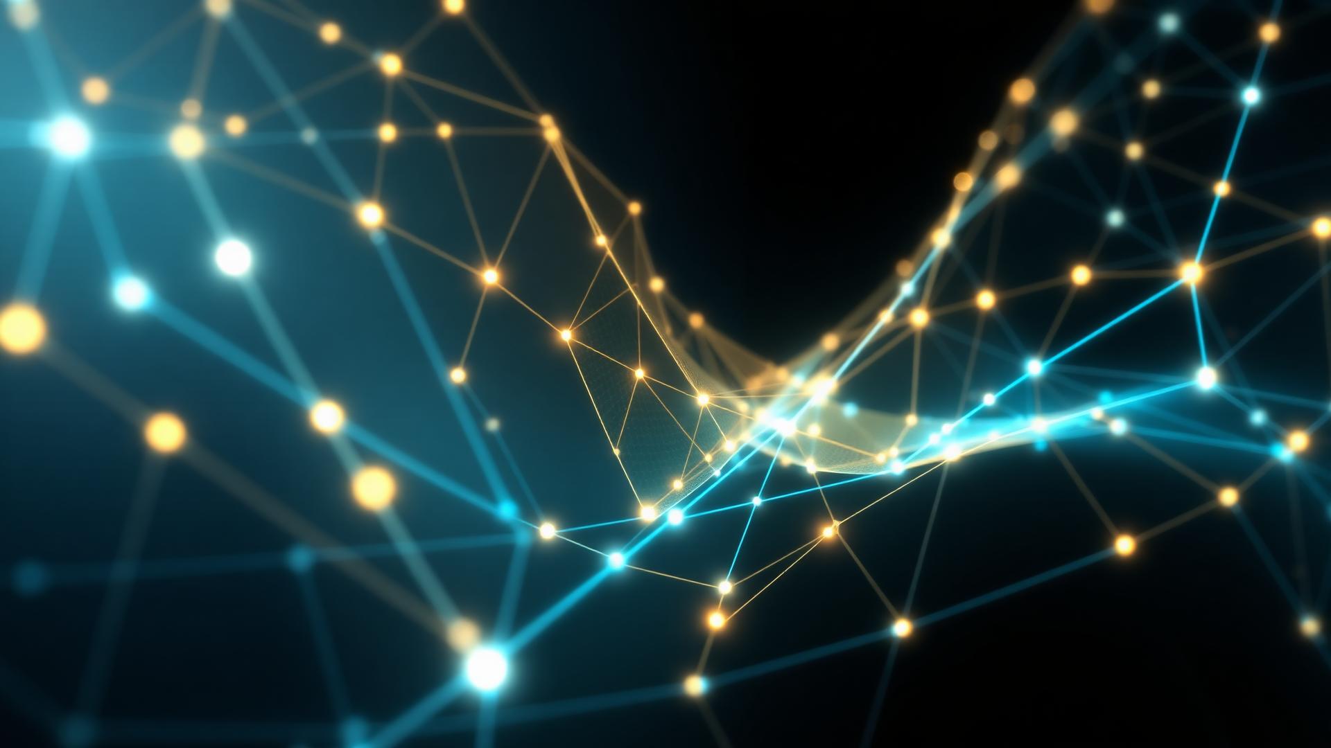 شركات الذكاء الاصطناعي العاملة في الإمارات العربية المتحدة والتي تنشر بنية تحتية لوكلاء الإنتاج عبر مركز دبي المالي العالمي وسوق أبوظبي العالمي وRAKEZ