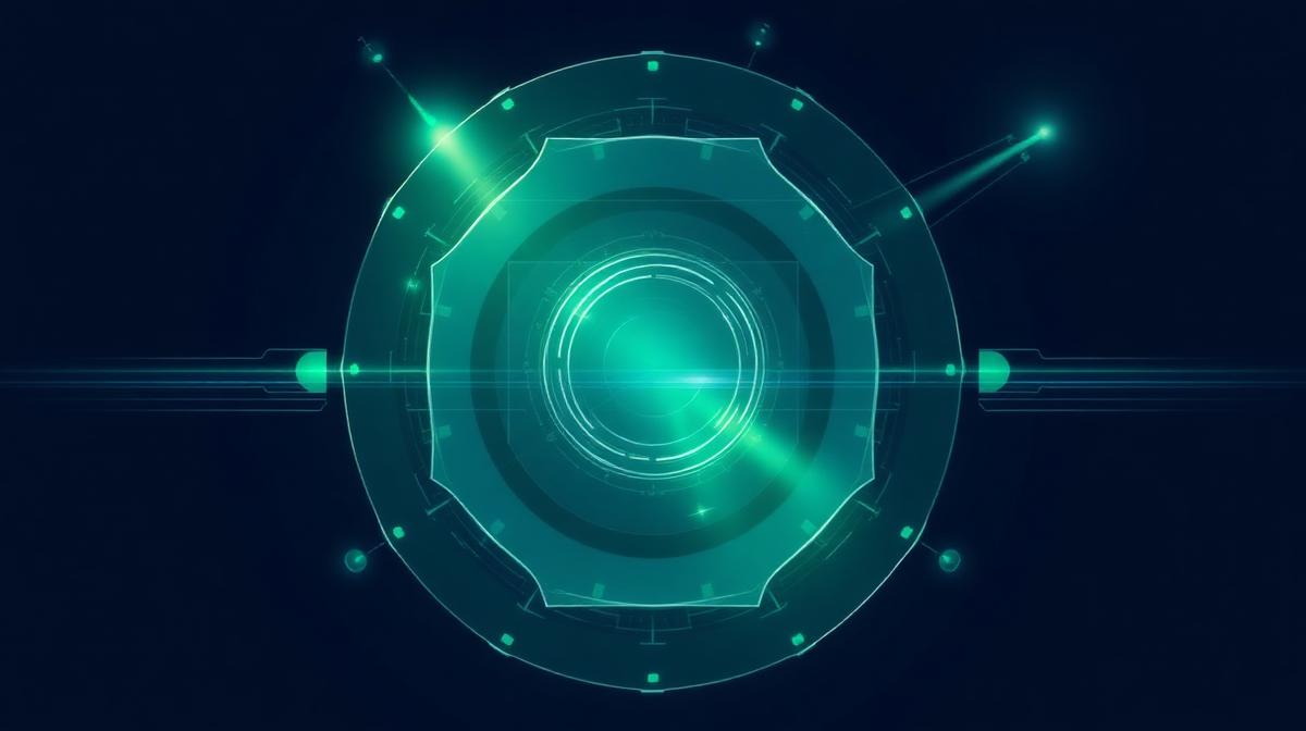 Automating Compliance in Regulated Industries: A Practical Framework