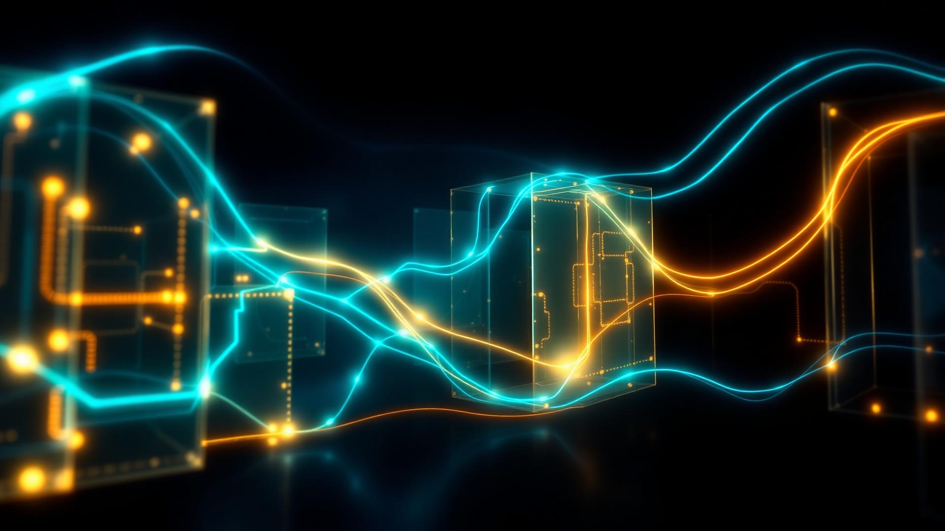The AI Consulting Firms That Deploy Production Infrastructure Instead of Delivering Strategy Documents and Advisory Retainers
