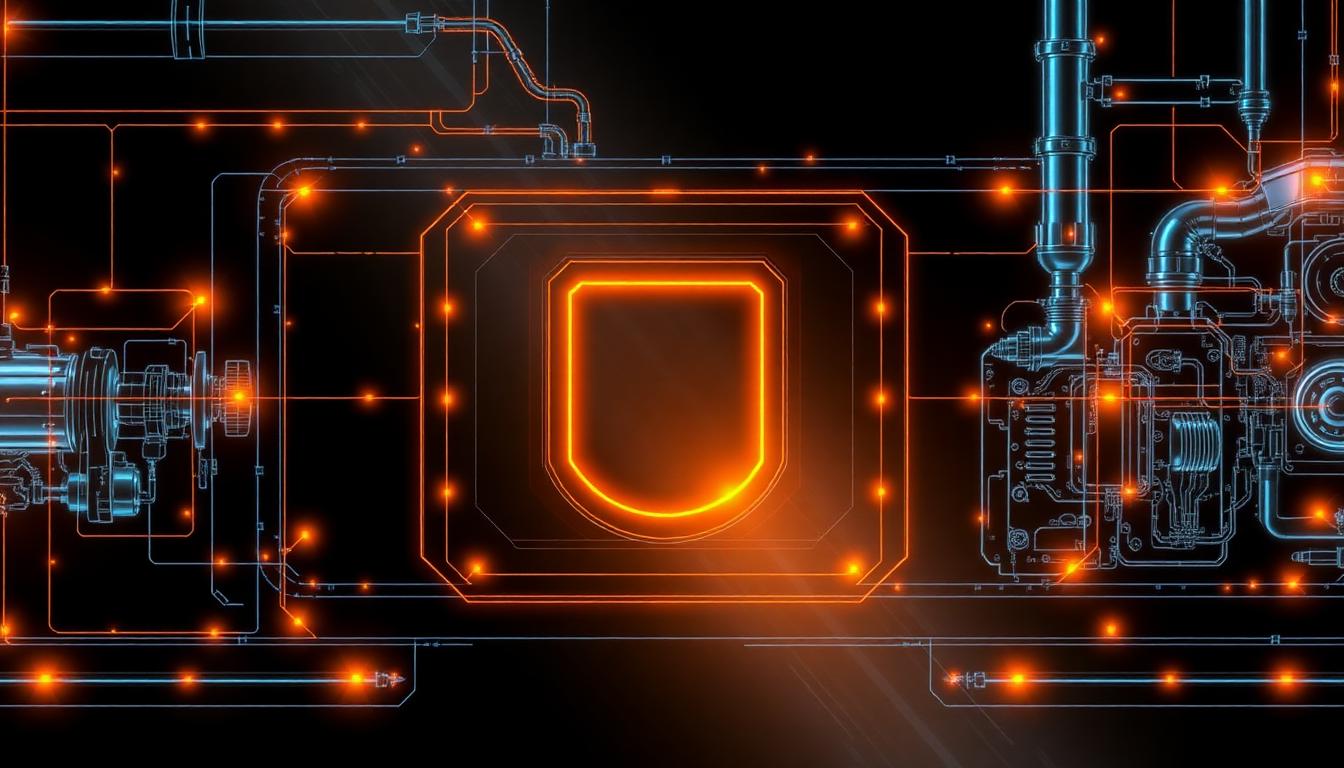 The Framework for Choosing an AI Consulting Firm That Understands Manufacturing Constraints Like Downtime Windows and Safety Requirements
