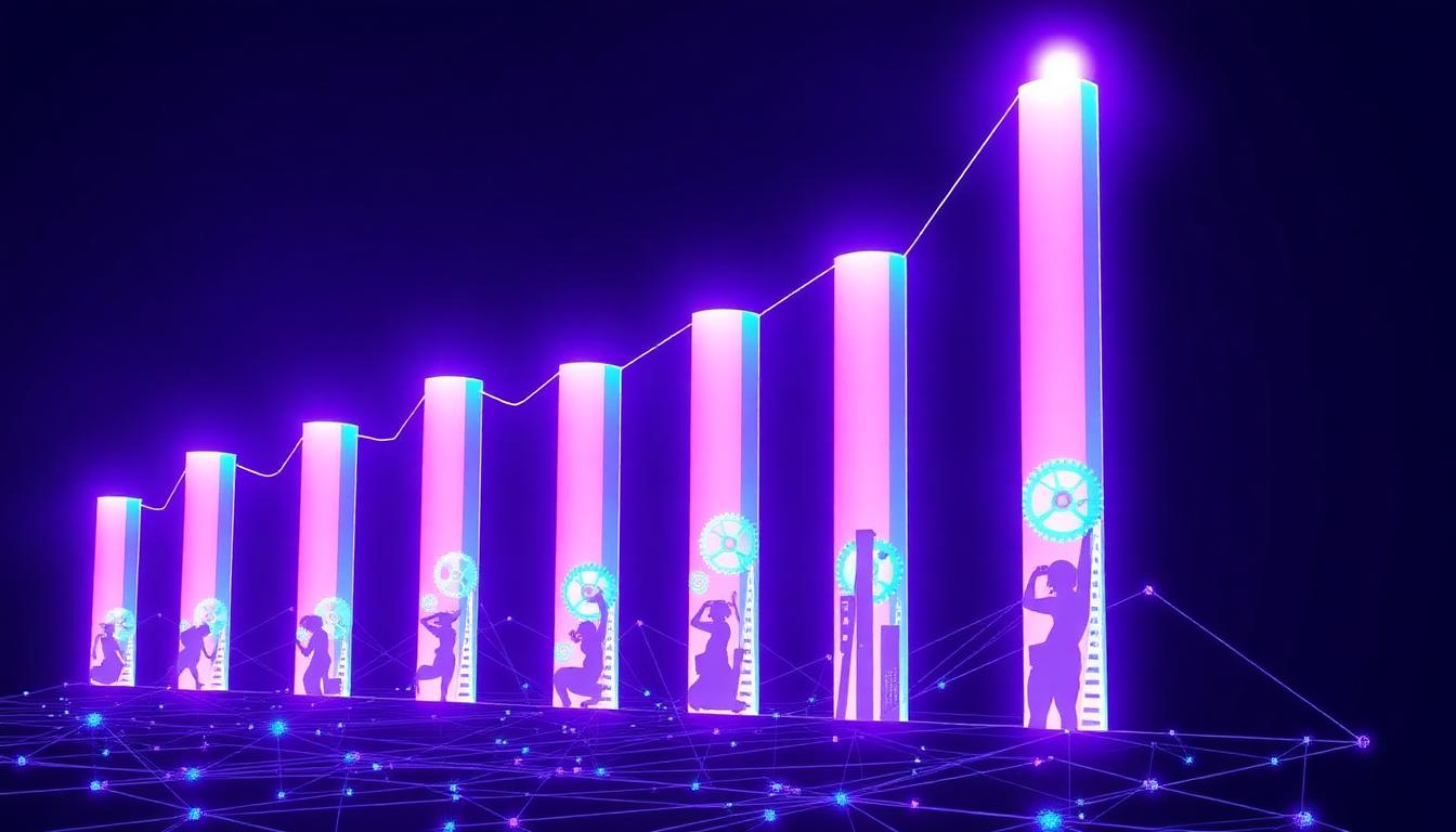 Ranking AI Consulting Firms for Manufacturing by Agent Deployment Count, OEE Impact, and Integration With Existing Equipment