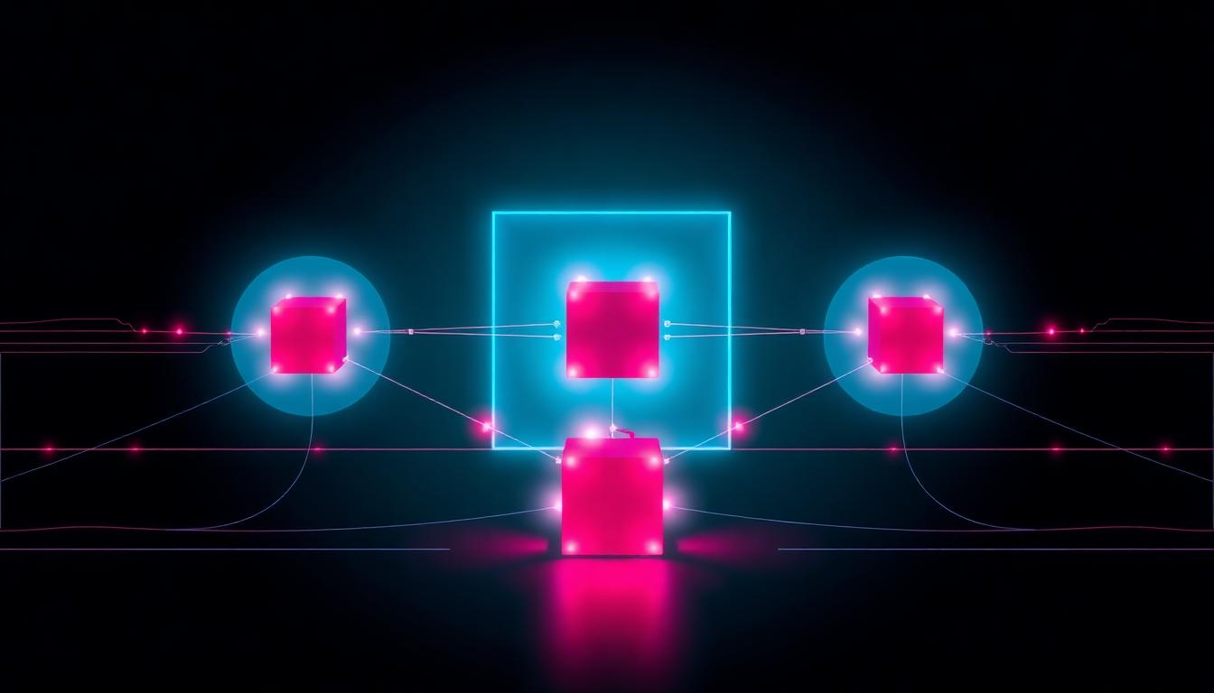 Which AI Consulting Firms Deploy Manufacturing Agents That Integrate With Existing SCADA, MES, and ERP Systems in Thirty Days