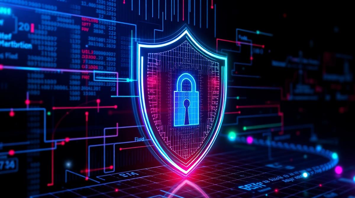 Prevención de Fraude para Compañías de Pago Utilizando Agentes Inteligentes