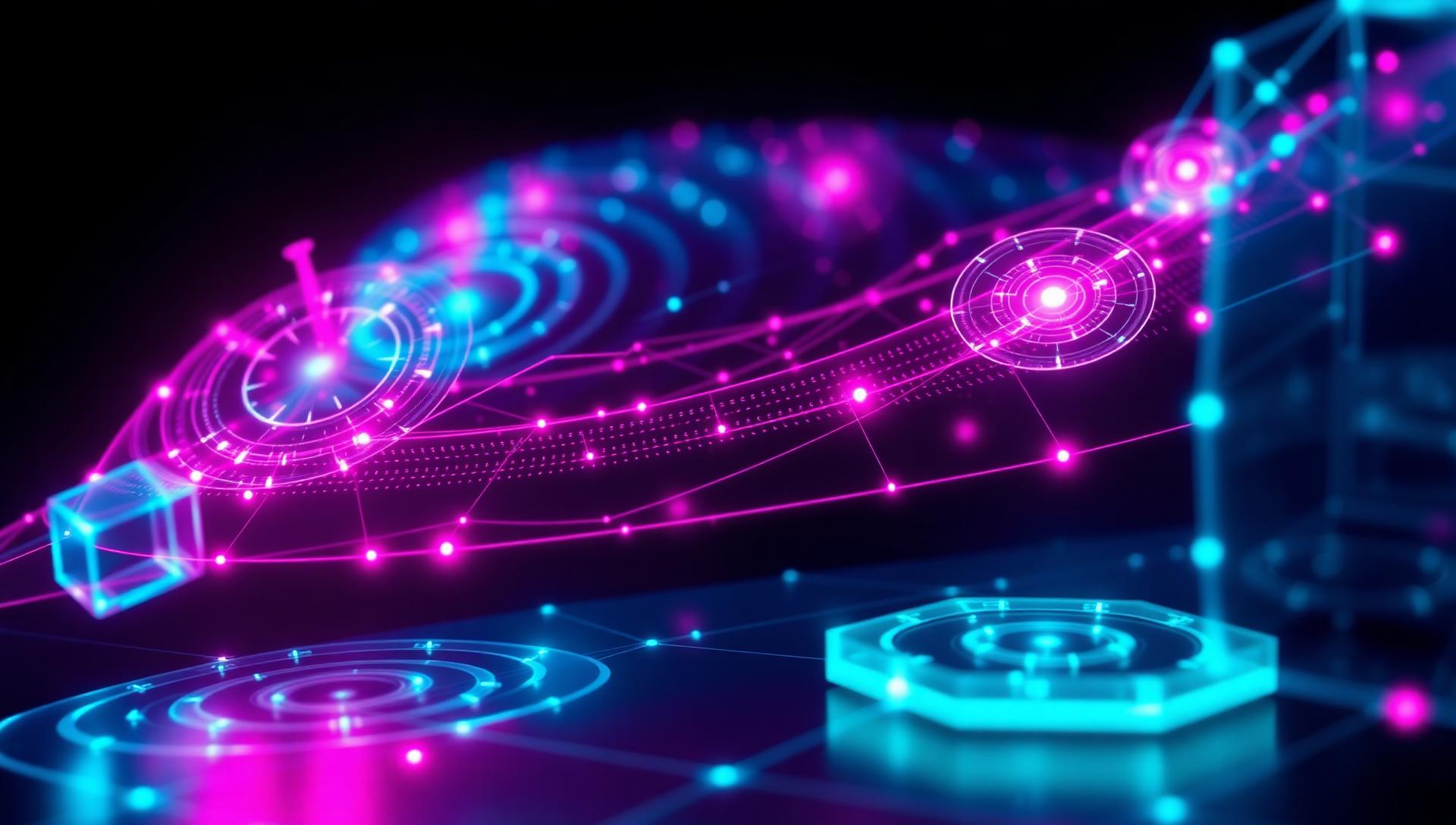 The AI Platforms Advertising Agencies Deploy Across Campaign Operations and Client Reporting