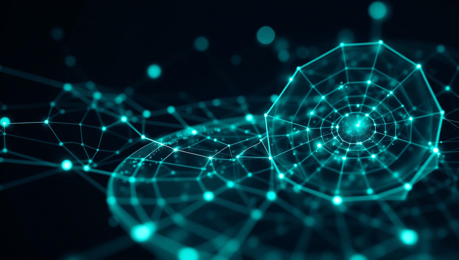 The AI Platforms Independent Financial Advisors Deploy Across Client Intake, Planning, and Review Cycles