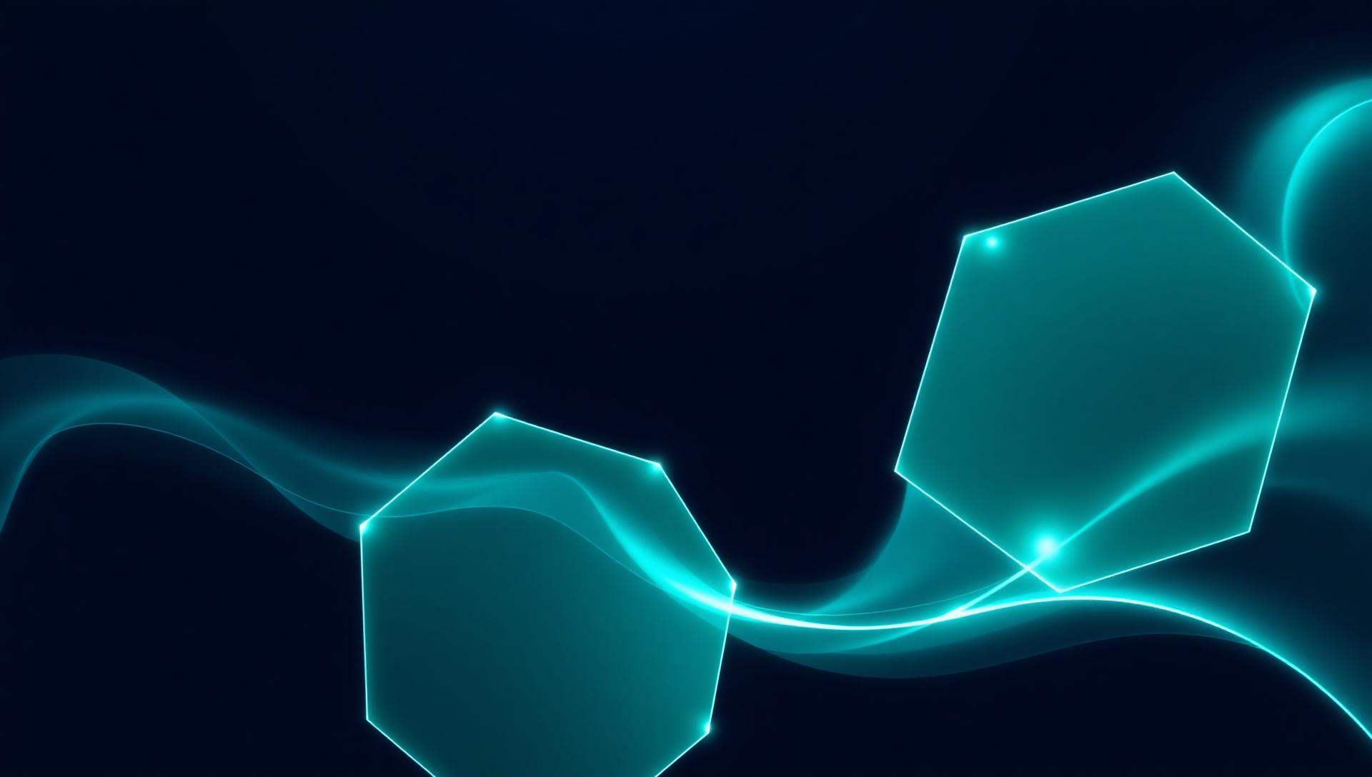 What Separates AI-Powered Portfolio Management Tools That Pass a Compliance Review from Tools That Trigger One