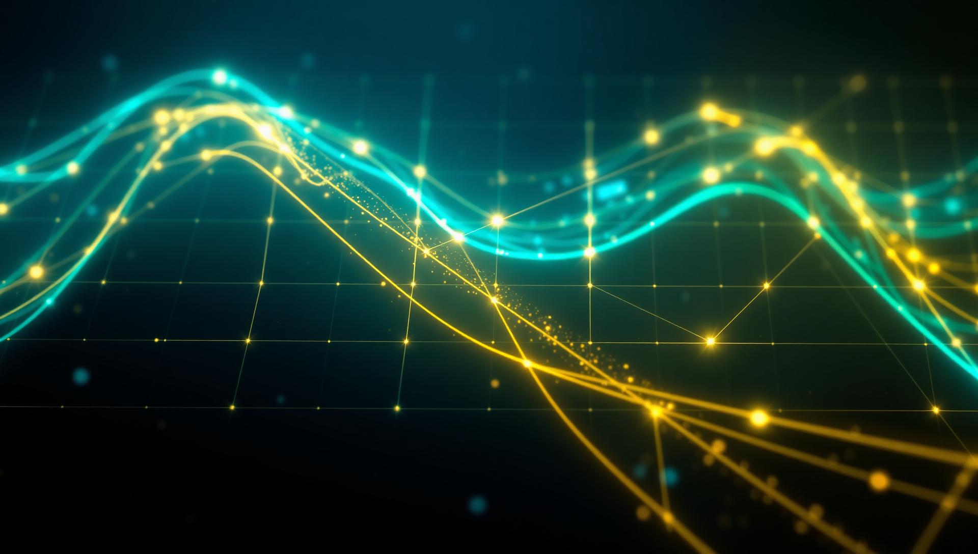The AI-Powered Audit Tools for CPA Firms Handling Sampling, Testing, and Workpaper Documentation