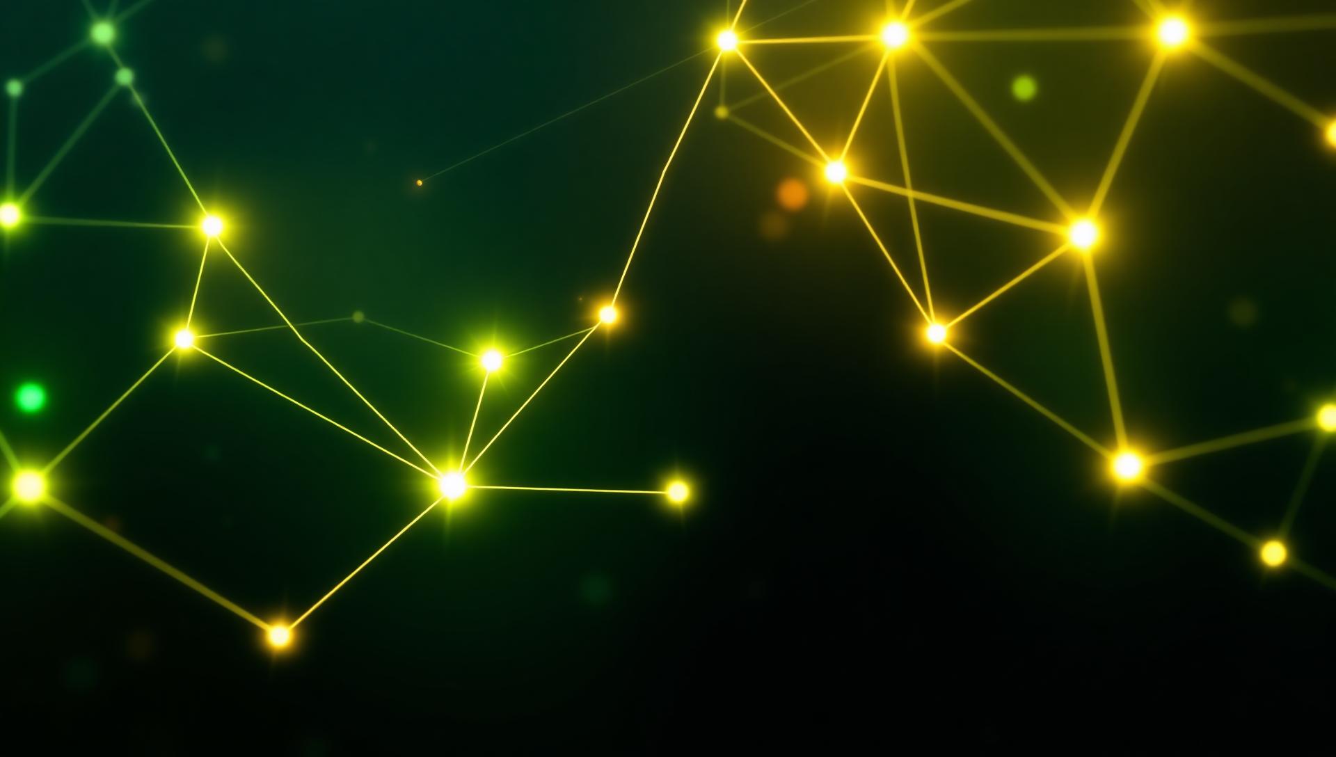 The AI-Powered Portfolio Management Tools Asset Managers Deploy for Rebalancing, Tax Optimization, and Reporting