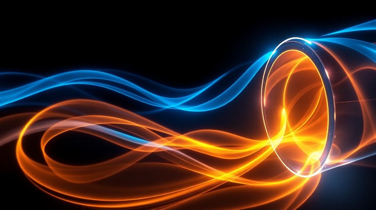 AI-Powered Sales Operations: Automating the Pipeline Without Losing the Human Touch