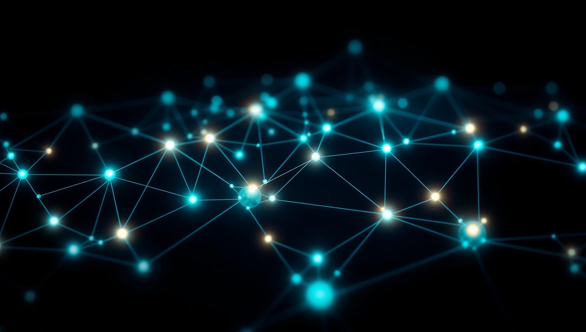 The AI Tools That Actually Work for Independent Financial Advisors Without Requiring a Full-Time Technology Hire