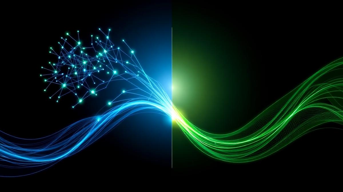 AI Agents vs Full-Time Hires: A Cost-Per-Output Comparison for 2026