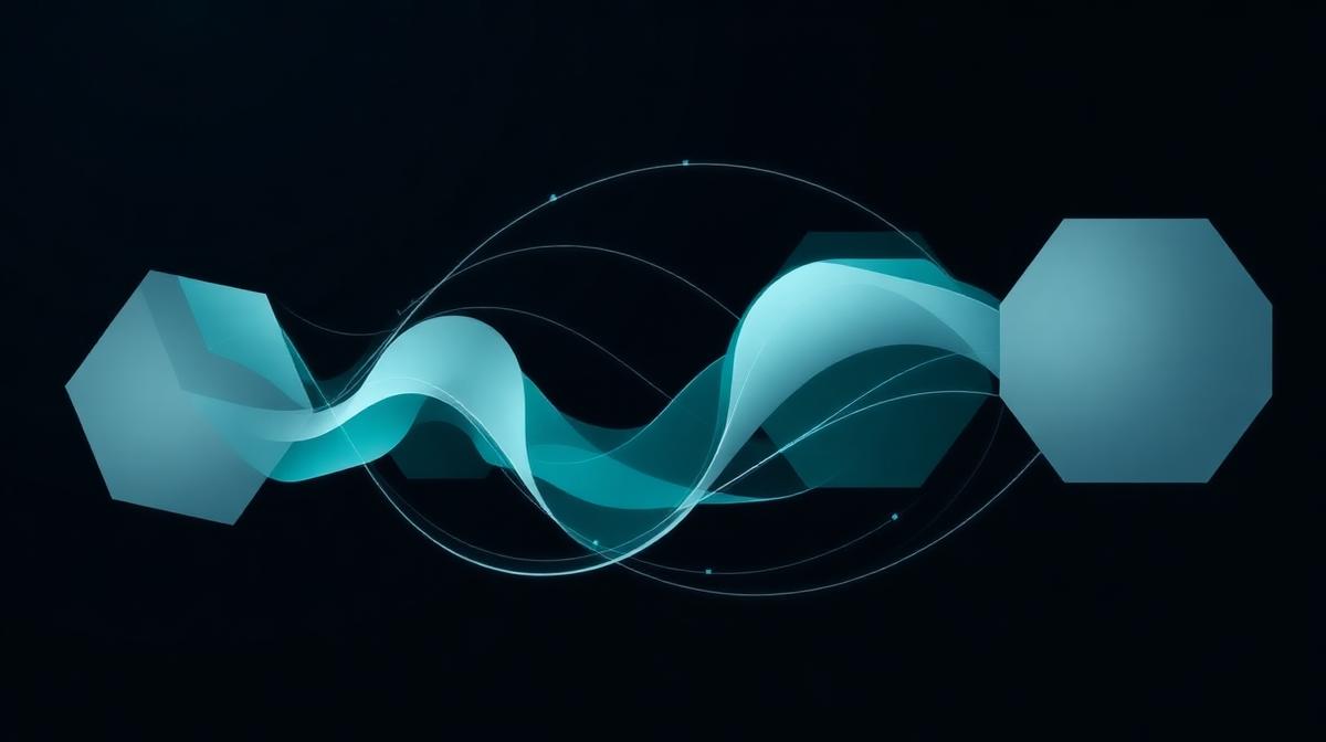 AI Workflow Integration: How to Connect Autonomous Agents to Your Existing Business Systems
