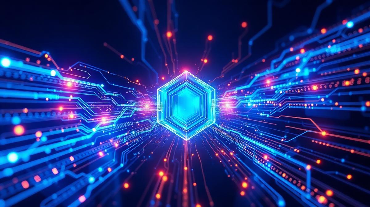 The Top Consulting Firms Integrating Emerging AI Technology Into Production Business Operations