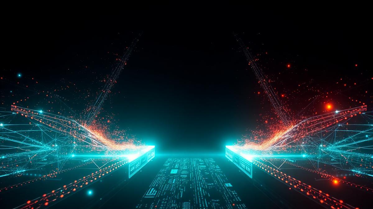 The Consulting Firms Bridging the Gap Between Emerging AI Research and Production Deployment