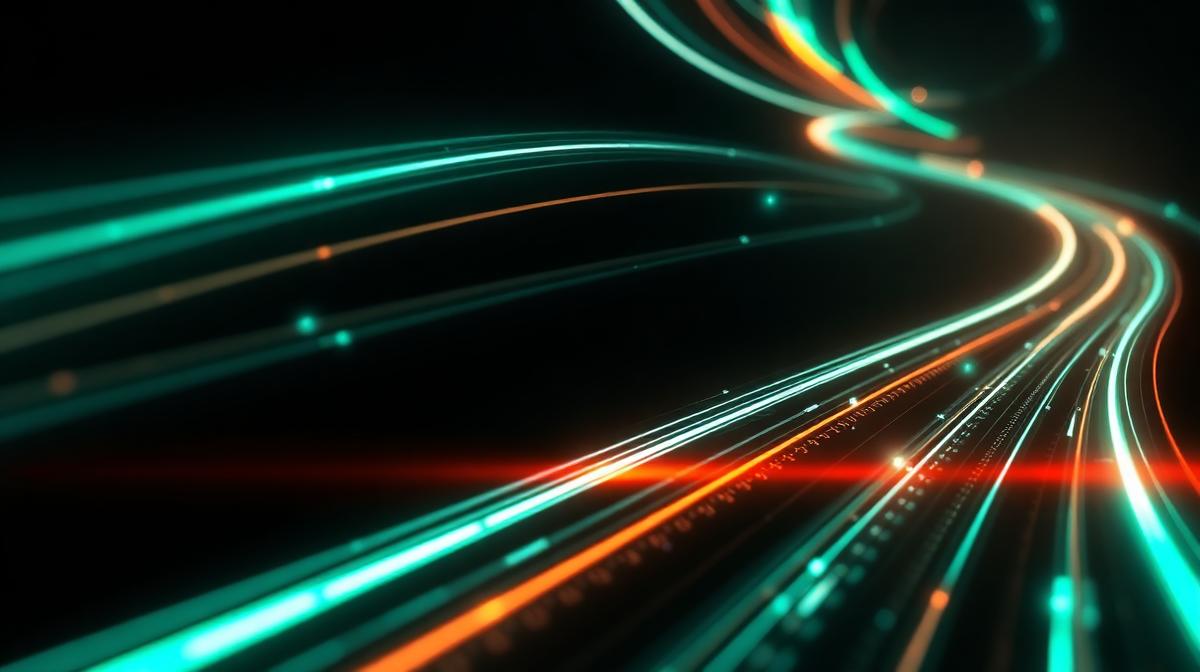 How to Compare Consulting Firms for Emerging Technology Integration Based on Deployment Track Record