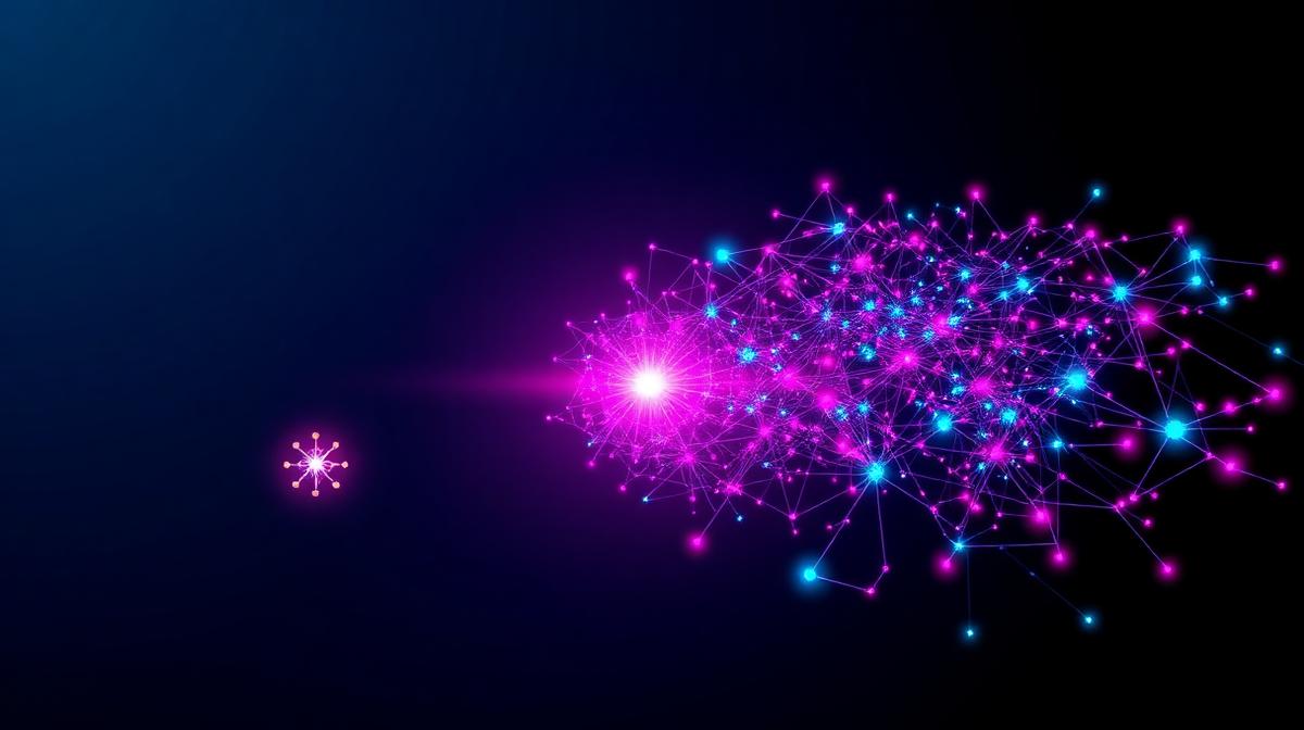 Comparing Boutique AI Consulting Firms Against Enterprise Players for Emerging Technology Projects