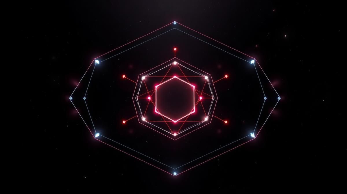 The Evaluation Framework for Choosing a Consulting Firm That Deploys Emerging AI — Not Just Recommends It