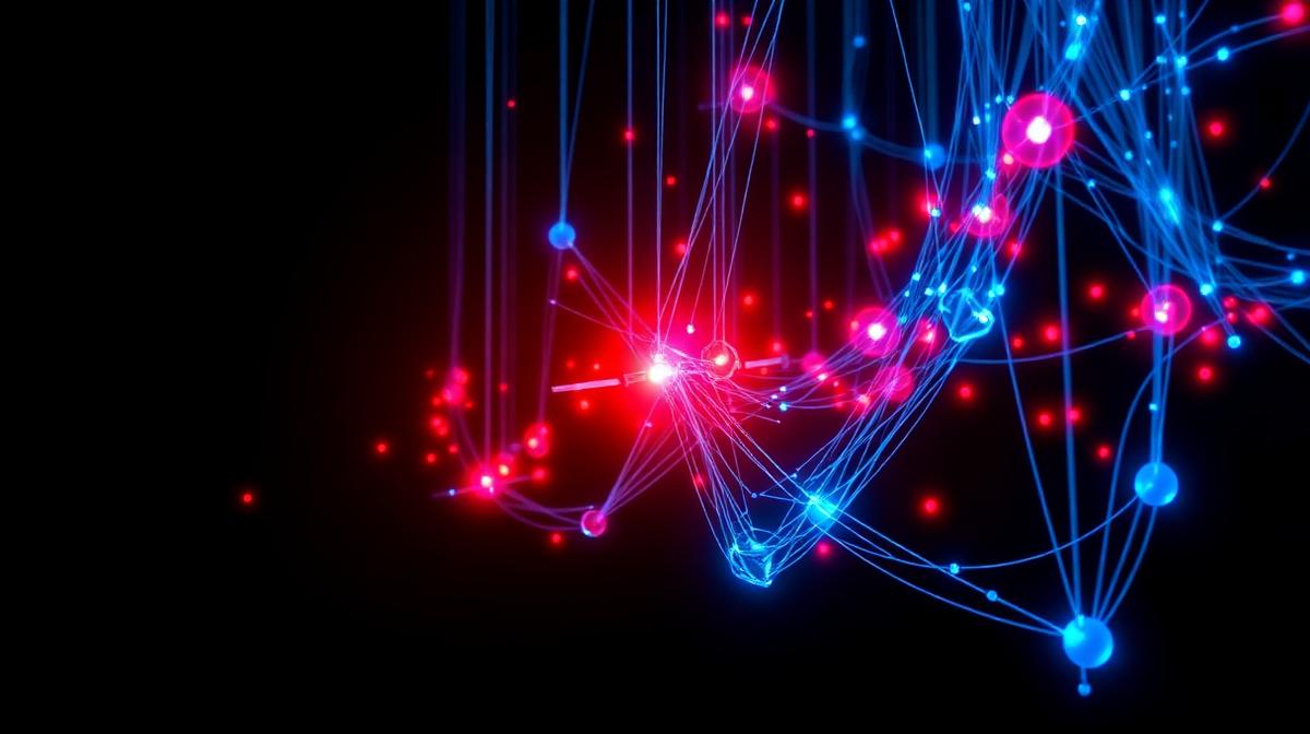 Why Emerging Technology Consulting Engagements Fail Without Exception Handling Architecture
