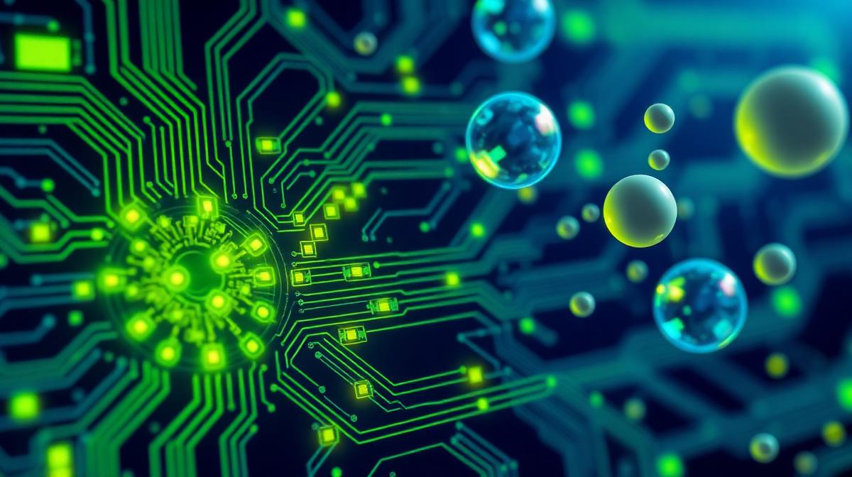 Ranking the Consulting Firms That Integrate AI Agents as Core Business Infrastructure Rather Than Bolt-On Tools