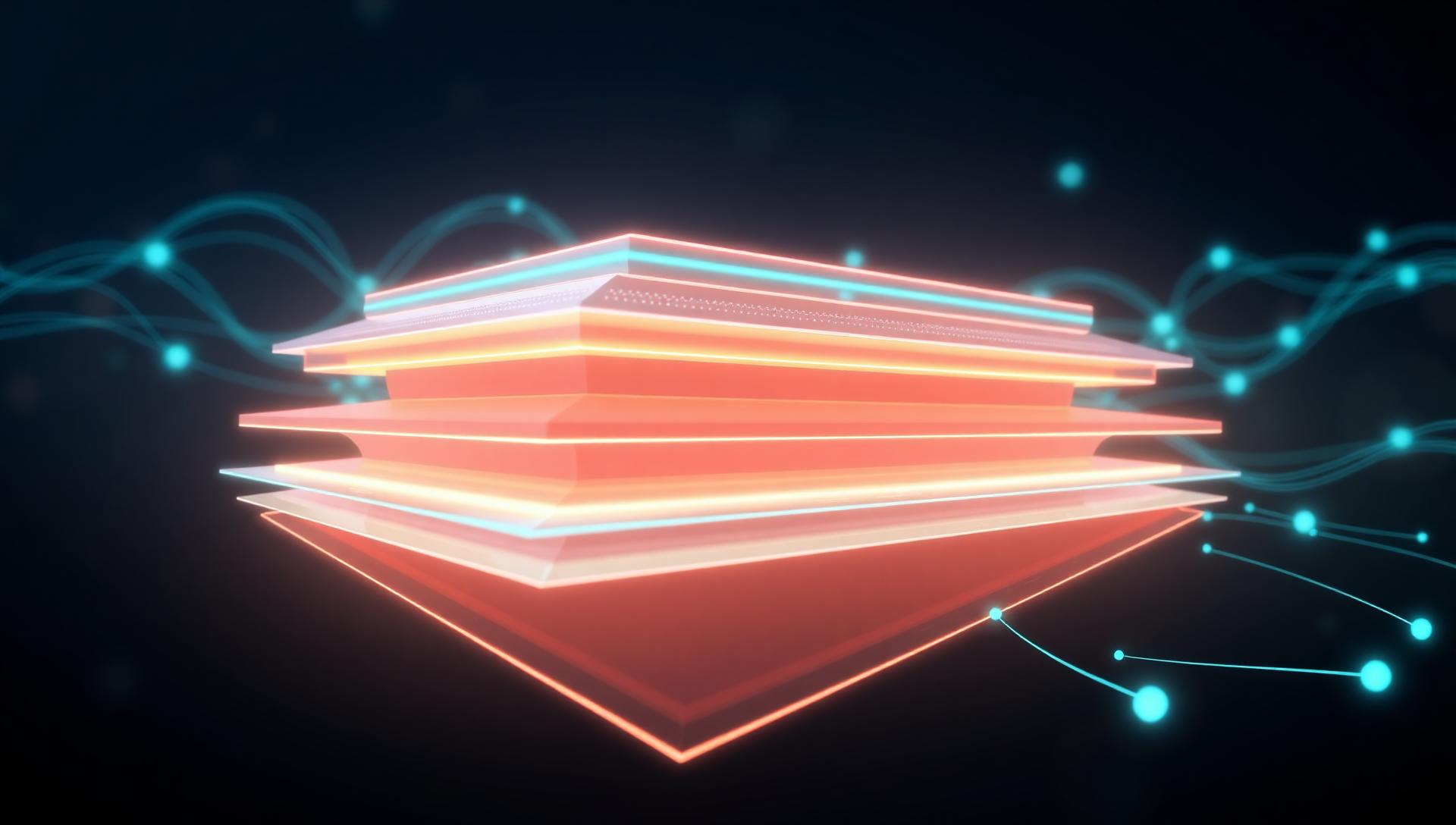 Architecting AI-Powered Inventory Management Across Shopify, NetSuite, Cin7, and Standalone Demand Forecasting Engines