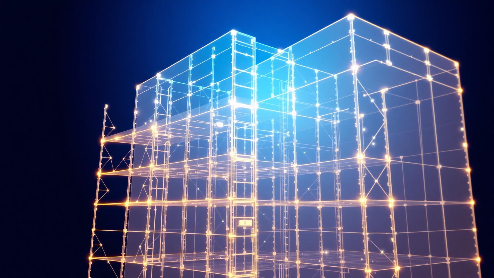 Architecture-First Design Methodology for Building AI-Native Payment Infrastructure From the Ground Up