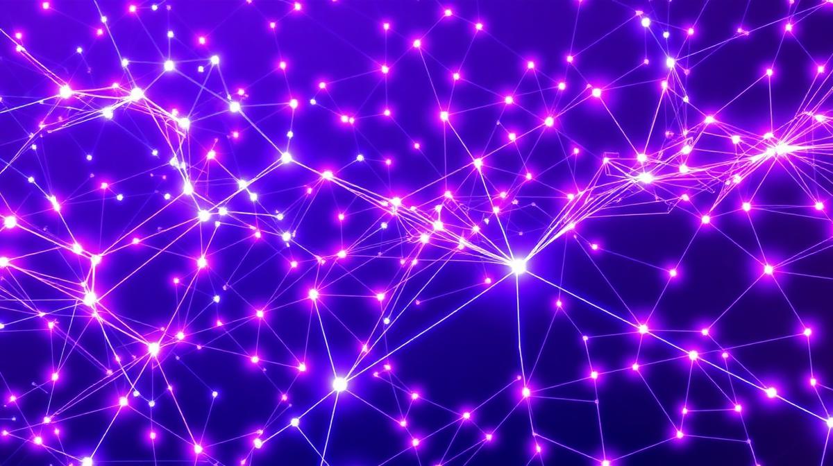 The Architecture That Makes a Real Estate CRM Intelligent Instead of Just Automated