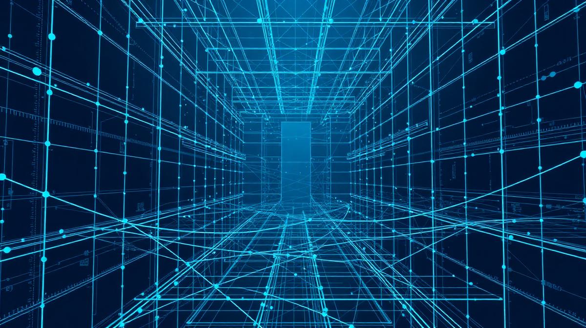 How a 45-Agent Real Estate Brokerage Deployed the Pulse Engine Across Transaction Coordination, Trust Account Reconciliation, and Lead Management in 28 Days — The Complete Back Office Automation Methodology