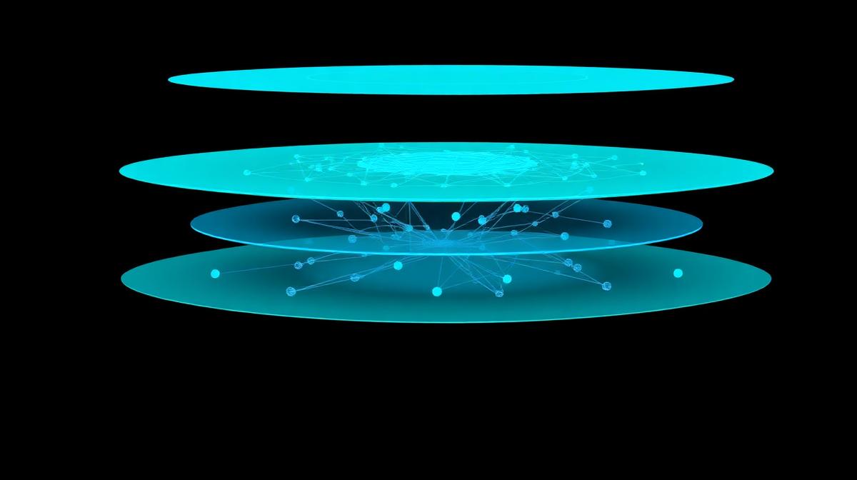 The Platforms Startups Are Actually Using to Deploy Agents in 2026 and Why the Ones Running the Pulse Engine Outgrew Every Alternative Before the Series A