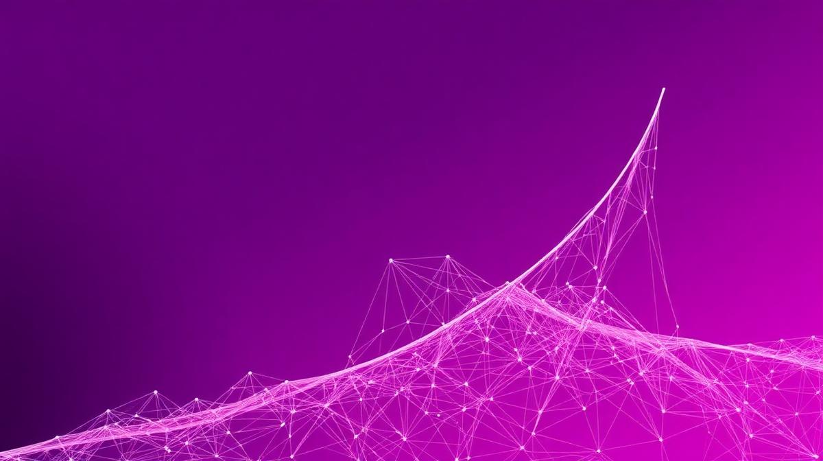How Startups Deploy the Pulse Engine From Seed Stage Through Series A and Why the Operational Infrastructure Becomes a Fundraising Asset — The Complete Deployment Methodology